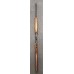 Marlin 30AS 30-30 Win 20" Barrel Lever Action Rifle Used
